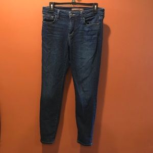 Joes jeans